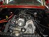 starting my LS swap in 63 impala SS-dscn3778.jpg