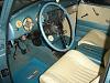 Ls1 5 speed swap 1948 chevy truck-48-truck-interior-2.jpg