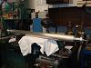 C5 Torque Tube-finished-shaft.jpg