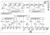 6.0l truck wiring harness question-fig_13.gif