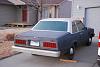 1979 ford fairmonster-fairmont-3.jpg