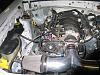 ls1 swap into fox body. need help-118_1889.jpg