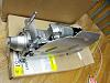 2010 camaro SS LS3 starter for swaps-102_0656.jpg