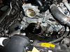 L92/VVT in C4 vette LS/T56 swap-102_0646.jpg