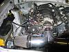 ls1 swap into fox body. need help-118_1890.jpg