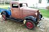 1936 Chevrolet Low Cab LS1 build-36before_2.jpg