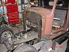 1936 Chevrolet Low Cab LS1 build-36frame_1a.jpg