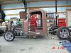 1936 Chevrolet Low Cab LS1 build-36body_4d.jpg