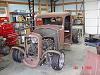 1936 Chevrolet Low Cab LS1 build-36body_4e.jpg