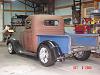 1936 Chevrolet Low Cab LS1 build-36body_3.jpg