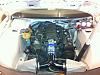 Project Vw Passat Rwd - Ls1 - TKO600 ++-444.jpg