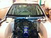 Project Vw Passat Rwd - Ls1 - TKO600 ++-555.jpg