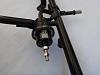 Fuel pressure regulator to plug fuel damper hole-p1000151e.jpg