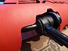 Fuel pressure regulator to plug fuel damper hole-p1000158e.jpg