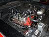 Chevelle 4.8 Turbo-dscn1182.jpg