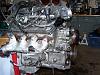 L92/VVT in C4 vette LS/T56 swap-000_0119.jpg