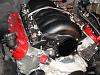 71 Cutlass Conv L96/T56 build in Dayton OH-intake-manifold-ls3.jpg