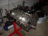 93 Z28 6.0 Swap-2.jpg