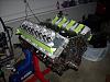 93 Z28 6.0 Swap-5.jpg