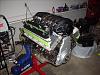 93 Z28 6.0 Swap-7.jpg