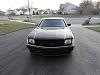 Mercedes 560sec LS1 4l60E M122 blown-dsc00451.jpg