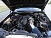 Mercedes 560sec LS1 4l60E M122 blown-dsc00455.jpg