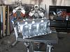 Smoothed Truck Intakes-img_0478s.jpg