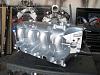 Smoothed Truck Intakes-img_0479s.jpg