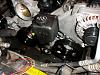 L92/VVT in C4 vette LS/T56 swap-102_0777.jpg