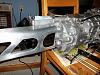 L92/VVT in C4 vette LS/T56 swap-102_0728.jpg