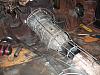 72 Chevelle L92/T56 project starting soon-2011-12-31trans-tunnel-1-.jpg