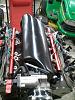 Smoothed Truck Intakes-1332362341382.jpg