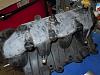 LM7 intake swap-dscn1224.jpg