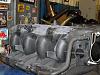 LM7 intake swap-dscn1225.jpg