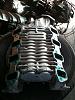 L92/VVT in C4 vette LS/T56 swap-img-20120325-wa001.jpg