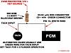 no tach signal out of ls3 ecm, need magic man!-tach_circuit_fix.jpg