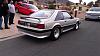 New Fox body project.-imag0221.jpg