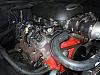 Who's still grinning with LS performance despite going w/stock exhaust manifolds?-dscn1183.jpg