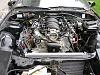 TB Coolant line to an LT-1 radiator-pict0577.jpg