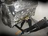 94 Mustang 5.3L TH350 Swap-002.jpg