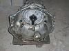 4L60E transmission question-4l60-front-2.jpg