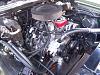 72 Chevelle w/ FAST EZ-EFI, 700R4 and custom accessory drive.-dscf3505.jpg