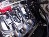 72 Chevelle w/ FAST EZ-EFI, 700R4 and custom accessory drive.-dscf3498-640x480-.jpg