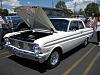 Who owns this 63 Ford Falcon with 5.3 LS ????-img_0660.jpg
