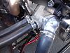 72 Chevelle w/ FAST EZ-EFI, 700R4 and custom accessory drive.-dscf3516-640x480-.jpg