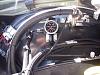 72 Chevelle w/ FAST EZ-EFI, 700R4 and custom accessory drive.-dscf3524-640x480-.jpg