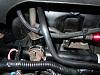 Truck intake with returnless rails-dscn1061.jpg