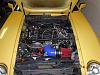 Porsche LS1 Idle-ls1-928.jpg