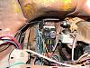 GM A-body chassis rewiring--who's done it?  EASIEST kit to install?-dsc00868.jpg