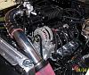 1970 Chevelle LMG 5.3L 6L80e Swap-003.jpg